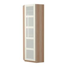 Ikea Us Furniture And Home Furnishings Pax Corner Wardrobe Corner Wardrobe Tall Cabinet Storage