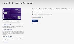 American express, also known as amex, is a global services company that offers a payment gateway (american express payment gateway) as well as 1. How Easy Is It To Add Authorized Users To Amex Cards One Mile At A Time