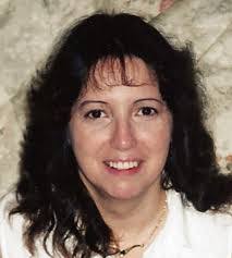 Deborah Lebeau's Instagram, Twitter & Facebook