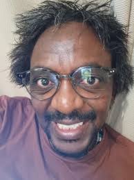 General conference parable of the ten virgins