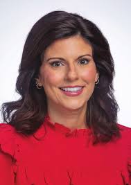 Honors Convocation and Academic Excellence Awards