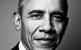 Deeann Thomas (deeannthomas142@)