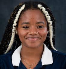 How to Make Your College Application Stand Out