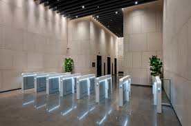 Level 20, menara hap seng 3, plaza hap seng, no. Menara Hap Seng 3 Hartamas