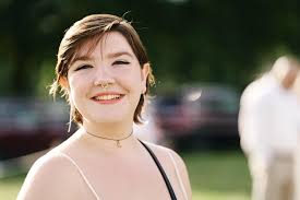 Every graduation is special — but some stories stop you in your tracks.  Raymond Rosa, a senior at Jones High School, has overcome tremendous odds,  turning obstacles into opportunities. Despite experiencing homelessness,