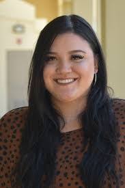 Elizabeth Coscia's Instagram, Twitter & Facebook