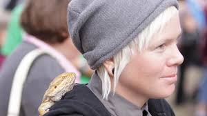 100+ Photos: Ultimate Rockhampton Show throwback gallery