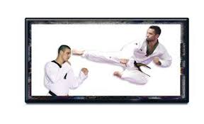 Pin By Alfred Laursen On Indomitable Spirit Of The Martial Arts Master Martial Arts Martial Taekwondo