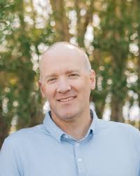 Jeffrey A Wilson Obituary February 19, 2025