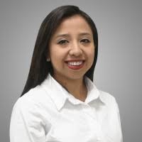 20+ "Sandra Dimas" profiles