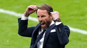 Last modified on tue 29 jun 2021 00.15 edt gareth southgate has said that he is not motivated by the chance to erase the pain of his missed penalty against germany at euro 96 and has urged england. E Vipf Fcq7nbm