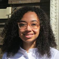 2018 Pardee Center Graduate Summer Fellows