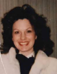 Brenda Ervin Obituary April 4, 2022