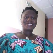 GROOVE HQ is wishing Philip Agbor , Ekuri Remigius , Prince Riichie ,  Esther Agbon , Idiege Mike , Samuel Okoi , Collyns Njah and John Agbor a  very happy birthday