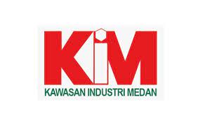 Lowongan kerja di pt pacific medan industri kim 2 medan maret 2021. Lowongan Kerja Pt Kawasan Industri Medan Persero Juli 2021 Rekrutmen Lowongan Kerja Bulan Juli 2021