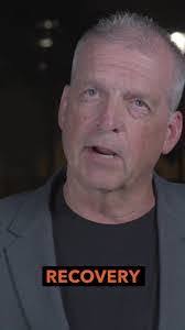 Christia Hicks's Instagram, Twitter & Facebook