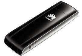 You need to provide imei number (15 digits unique number). Unlock E392 Zain Kuwait Huawei 4g Modem Dongle Routerunlock Com