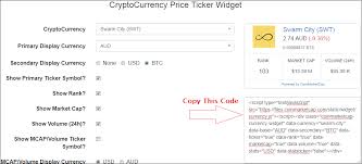 Watch my video to learn more!! Digital Currency List Value Coinmarketcap Is Not Correct