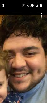 Do not do any business with Daniel Donovan. He has no idea what he is doing.