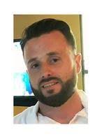 Justin Sparkman's Instagram, Twitter & Facebook