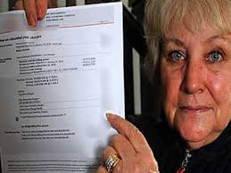 Soccer tournament scores 10 1,000-plus to compete in anniversary event at  Peotone