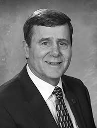 The Pinconning Journal