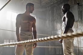 While he has a few british and american credits under his belt, this will certainly be his breakout role. Rege Jean Page Wins Bridgerton S First Acting Award People Com