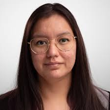 Kahkewistahaw teen lands goalie spot in Saskatchewan's new U22 women's  league