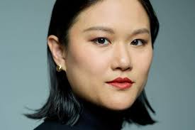 Dasha Taran elegant look showcased with grace