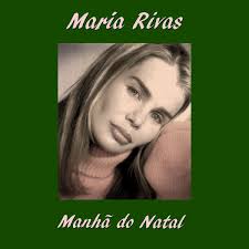 Maria Rivas: albums, songs, concerts