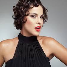 CK Make-up for all Occasions