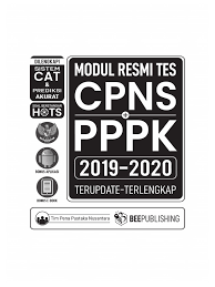 Berlokasi di wilayah grumbul sawit, jetis, jaten, karanganyar. Modul Resmi Tes Cpns Pppk