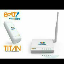 Lalu, pilih file berdasarkan sistem os … Unlock Bolt Titan Bl400 Bl401 A K A Gemtek Wltxfsq 102n Dc Unlocker