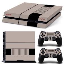 We listed instant play to all games without downloads and the site does not host. Pin De David Williams En Ps4 Pegatinas Skins Para Playstation 4 Playstation Consolas Videojuegos Control Playstation
