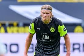 How to watch pl in the usa ]. Erling Haaland Transfer Blow For Man Utd And Chelsea Amid Total Agreement Claim Mirror Online