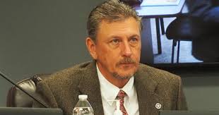 Tim Gatz resigns as OTA director, secretary of transportation after  attorney general ruling