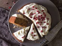 6 inch cheese cake recipie mollases : 6 Inch Cheese Cake Recipie Mollases Raspberry Swirl Cheesecake Recipe Martha Stewart My 6 Inch Cheesecake Recipe Is A Creamy Dessert For Two Ideal For Any Occasion Acus Cimis