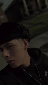 Austin Tx Vs Phoenix Az