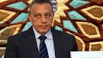 بأمر "الدالى" تكثيف الرقابة على