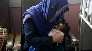 Service members were killed and more than a dozen others injured in an attack outside the airport in the capital of. Death Toll From Attack On Kabul Maternity Clinic Rises To 24 Abc News