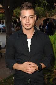 Andrew james lawrence (born january 12, 1988) is an american actor and singer. What Happened To Andrew Lawrence 2018 Update Gazette Review Andrew Lawrence Celebrity Siblings Lawrence Actor