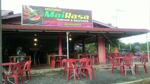 Restoran Mai Rasa Arau