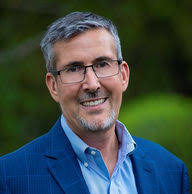 Anthony Dorval's Instagram, Twitter & Facebook