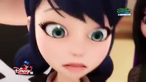 We did not find results for: English Dub Silencer Miraculous Ladybug Season 3 Episode 11 Full Episode Ø¯ÛŒØ¯Ø¦Ùˆ Dideo