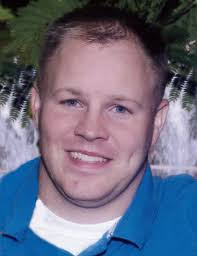 Obituary information for Justin Scott Tramble