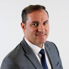 food #love #team #students #chartwellshighered #thehalalshack #halal  #bayarea #culinaryarts