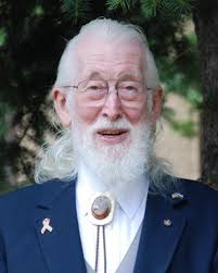 Allen Maggard Obituary