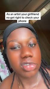 Curtis LeMay #wwii #ww2 #militaryhistory #airforce