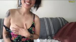 Olly nipslips