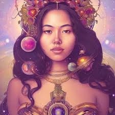 Crystal (@cmv21100) • Instagram photos and videos